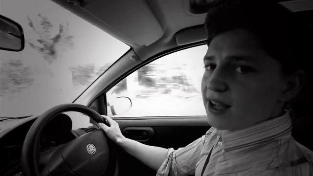 The Cads and Bounders Present: Turbo's Driving School (1 of 3) - Introduction смотреть онлайн
