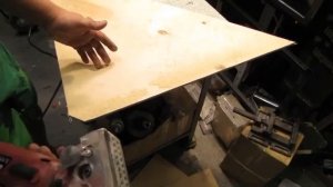 Роторайзер   реальное применение