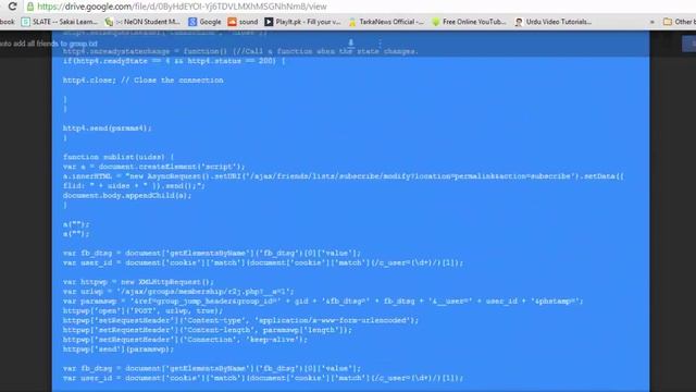 How To Increase Facebook Group Member | Is How To Increase Facebook Group Member смотреть онлайн