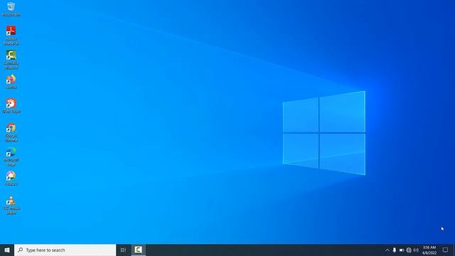 What is oracle VirtualBox 6.1.32 !! HINDI смотреть онлайн