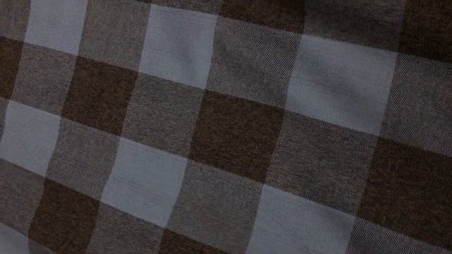 Плательно костюмная ткань шерсть 98%, эл 2% ширина 140 см 211818 смотреть онлайн