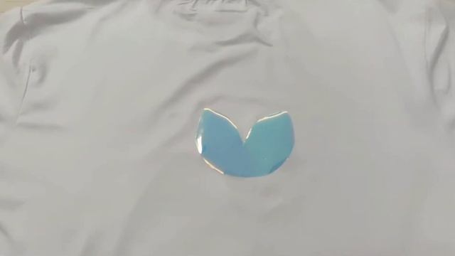 SINOVINYL Photoluminescent Rainbow Heat Transfer Vinyl смотреть онлайн
