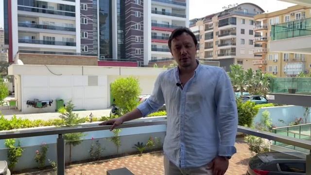 Цена получения гражданства Турции дорожает. Успейте зайти по старой цене!