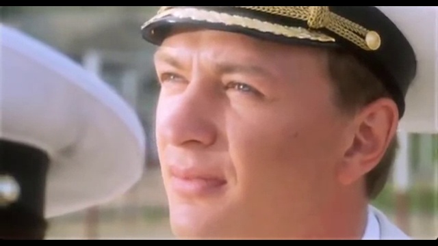 Янычар 'Прощание славянки'. смотреть онлайн