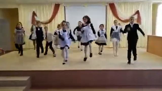 "Банана - мама" смотреть онлайн