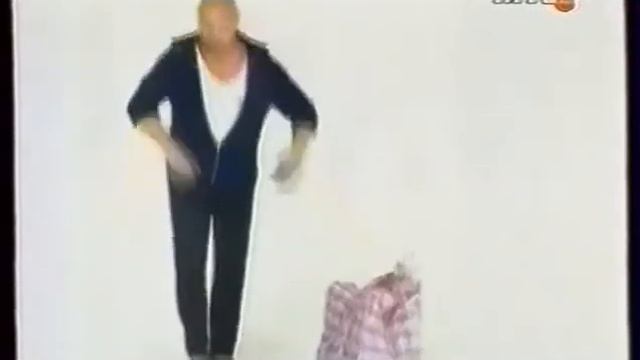 ШИТ Парад №1 смотреть онлайн