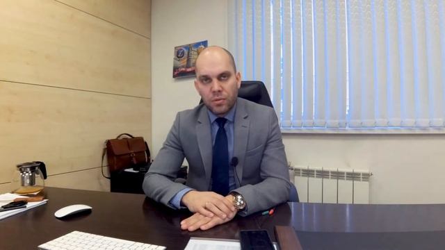Если у вас есть ипотека и долги по кредитам, какие могут быть последствия? Что делать в этом случае смотреть онлайн