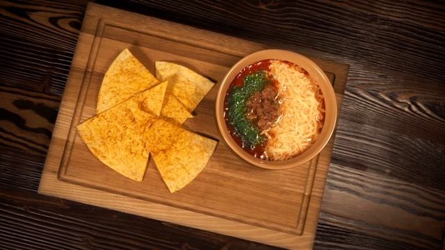 Кафе Rancho в Благовещенске смотреть онлайн