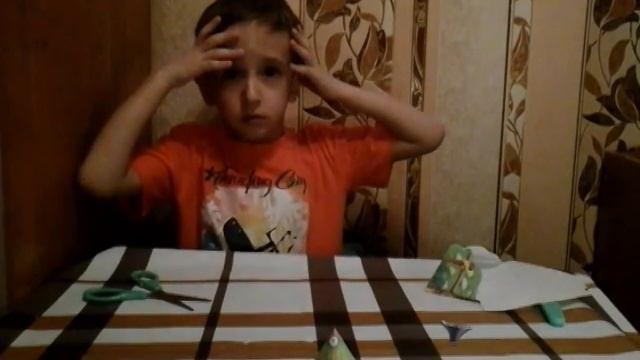 Сказка про три поросенка смотреть онлайн