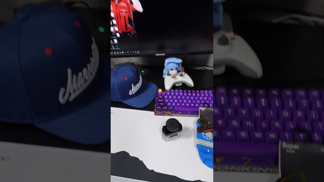 Как приучить девушку дарить крутые подарки на 23 февраля смотреть онлайн