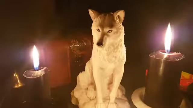 ШЕПОТКИ НА ВСЕ СЛУЧАИ ДЛЯ ВСЕХ. ВЕДЬМИНА ИЗБА ▶️ ИНГА ХОСРОЕВА смотреть онлайн