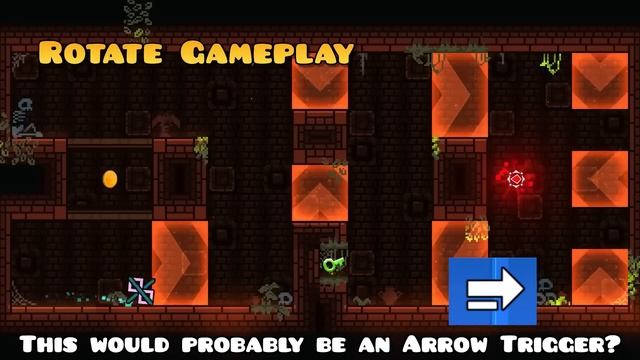 2.2 Coming Soon | Geometry dash 2.2 смотреть онлайн