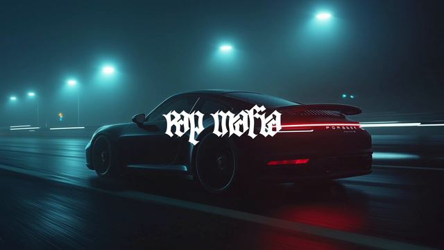 IVOXYGEN - Lifestyle (Skeler Remix)