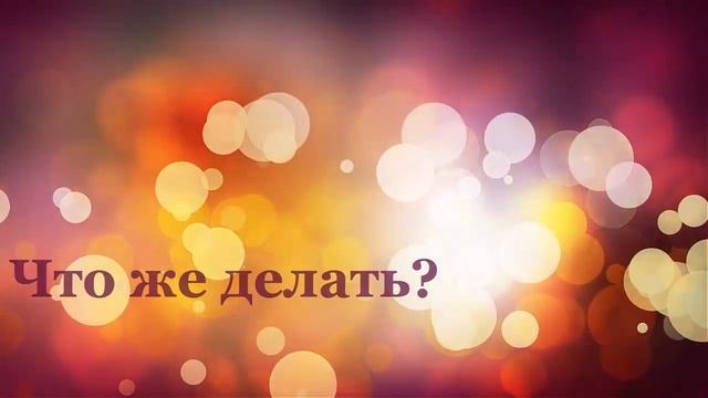 Почему Масло в свечных колодцах? ♣♣♣ Устраняем причину! смотреть онлайн