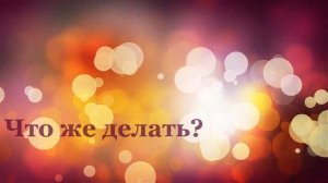 Почему Масло в свечных колодцах? ♣♣♣ Устраняем причину!