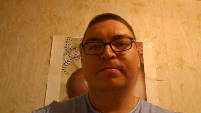 ГРЕХИ и БОЛЕЗНИ ВАШИ