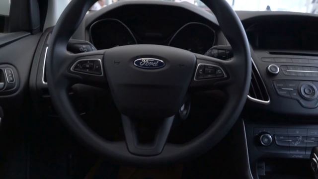 Long biên Ford - Ford Focus Trend 1 5 Ecoboost giá 699 triệu смотреть онлайн