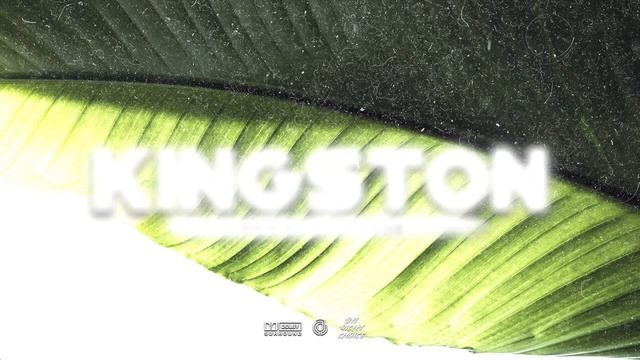 ? Dancehall X Reggaeton Instrumental 2021 - Dancehall Type Beat 2021(FREE) ?