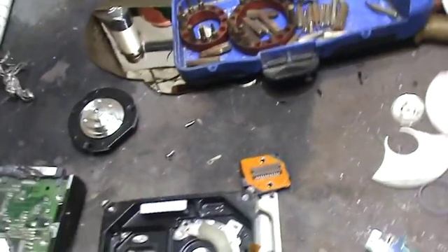 Жесткие диски для компьютера смотреть онлайн