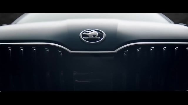 OCTAVIA на выгодных условиях в КАМСКОЙ ДОЛИНЕ смотреть онлайн