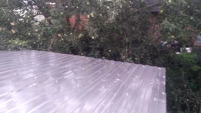 Уютная пристройка к мобильной бане своими руками смотреть онлайн