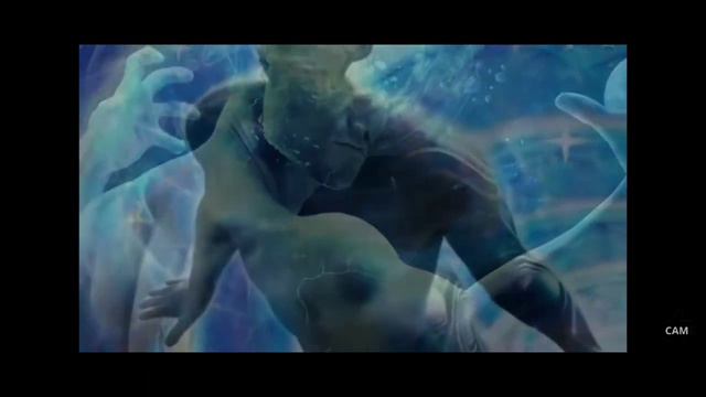 Сила мысли!💥 Закон притяжения! 💫Визуализация! 💫Настроенность на результат ⭐ смотреть онлайн