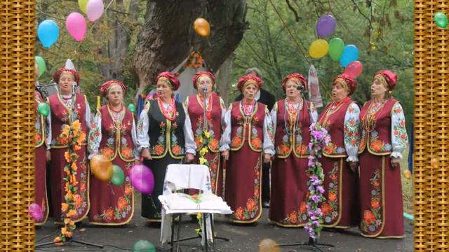 Душі джерело смотреть онлайн