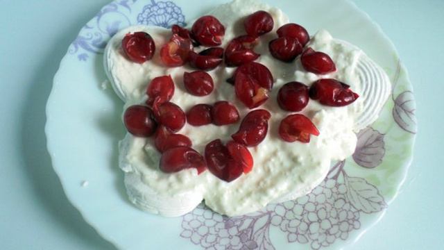 Книга рецептов