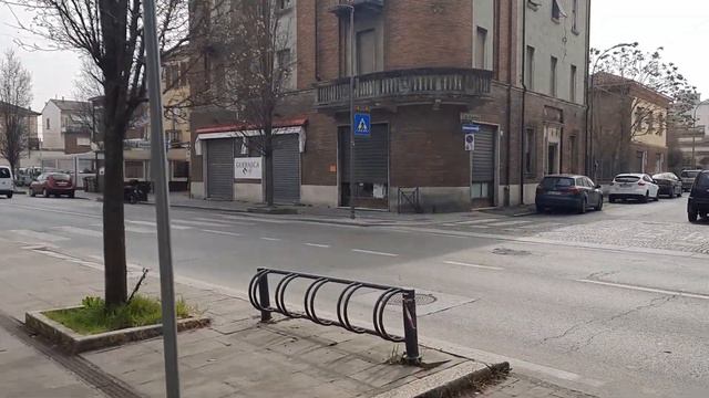 Гарибальди отомстил за аннунака 🤣🤣Первый раз такое! Час потратила чтобы найти Centro Storico! смотреть онлайн