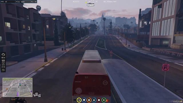 OG තට්ටයා is back බෝයිස් | Ceylon RP | 18+ Stream смотреть онлайн