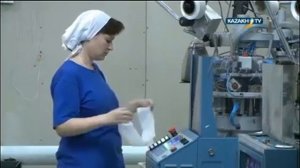 Для кого сперва изобрели колготки?