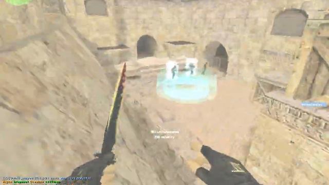 barmaley aka pizdabol part 2 смотреть онлайн