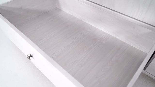 Порто. Шкаф платяной SZF4D2S смотреть онлайн