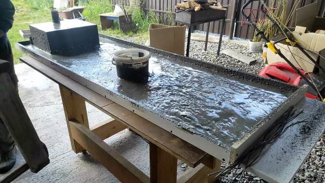 Ремонтные Комбинации