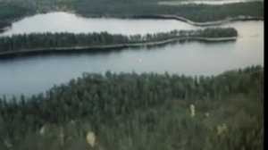 Песня из к/ф "За спичками"