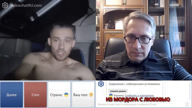 Съест то он съест, да кто ж ему даст? смотреть онлайн