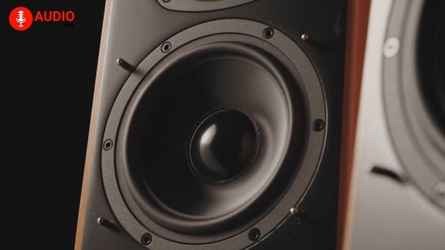 Top 5 Best Studio Monitor Under $500 смотреть онлайн