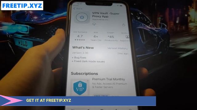 Tips Minecraft Dungeons Download 📱 Get Minecraft Dungeons Mobile Free NEW DOWNLOAD 2022 смотреть онлайн