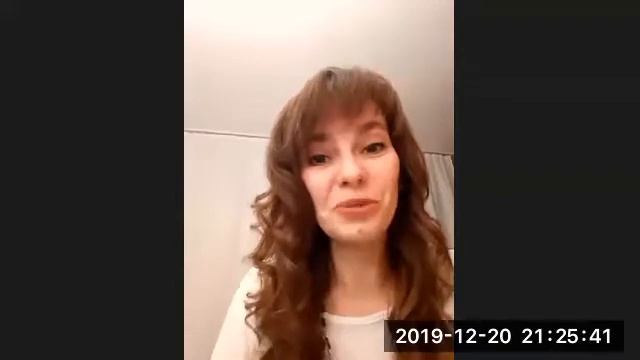 Галина Мостовая и её команда по видео маркетингу смотреть онлайн