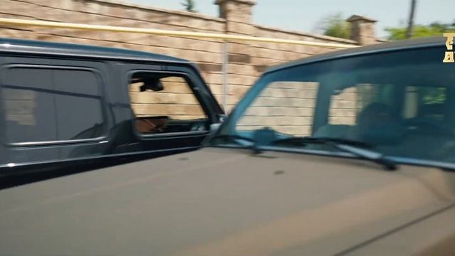 Еркебулан, Жанкош & Дамир - Лейла (OST Бишарашки) | cover Нұрлан мен Мұрат смотреть онлайн