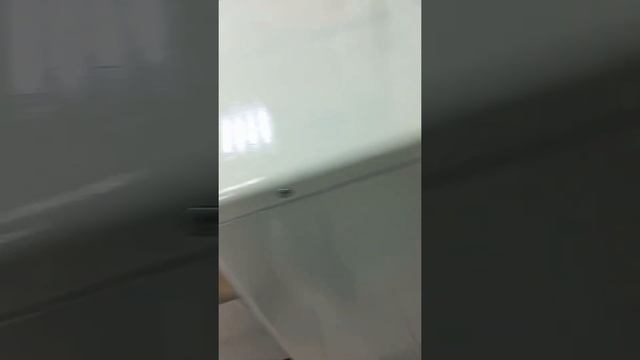 Видео работы фаршемеса шнекового на 60 литров | ЕстьБУ.ру смотреть онлайн