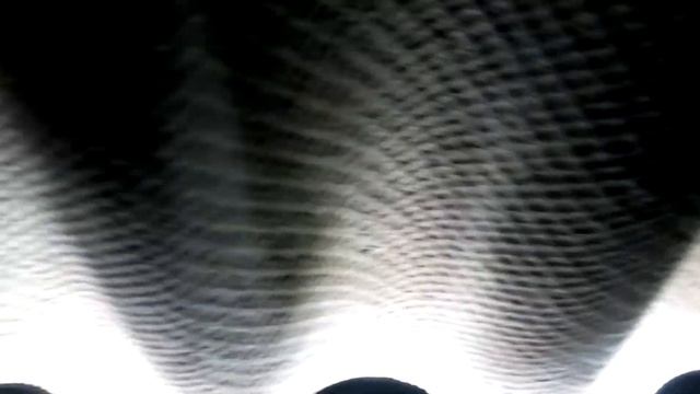 Ремонт по-русски