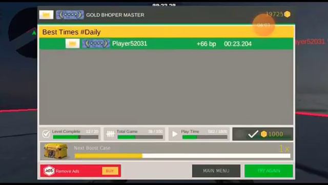 извините Майнкрафта не будет 2 недели😭😭😭😭😭😔😔😔