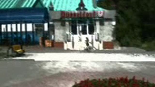 мой карабалык. смотреть онлайн