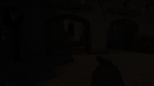 ТЫ ОБЯЗАН ЗНАТЬ ЭТИ СМОКИ ЗА Т СТОРОНУ! | Mirage | Раскидки смотреть онлайн