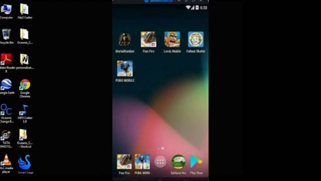 Top 5 Best Emulator For Low End Pc смотреть онлайн
