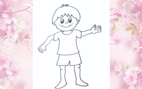 Мальчик смотреть онлайн