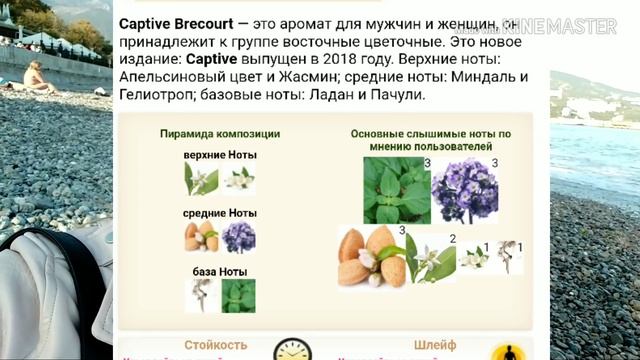 ВлогЯлта?Обращение к подписчикам?Затесты :Baccarat Rouge 540,Delina Exclusif,