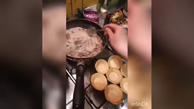 карбонара смотреть онлайн