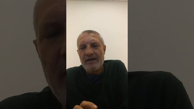 Gustavo Modena, arte e politica di un combattente смотреть онлайн